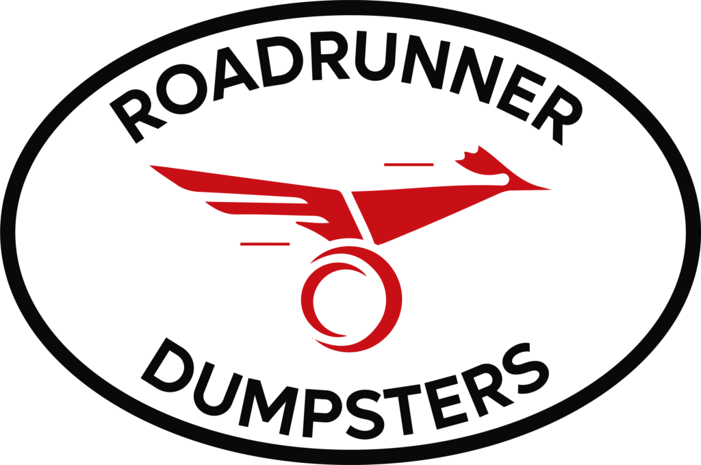Roadrunner-Dumpster-Rental-in-Fenton-MI.png