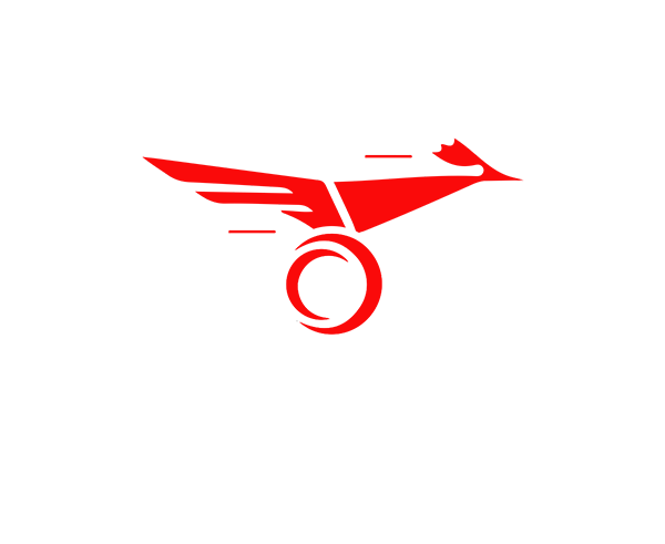 Roadrunner Dumpster Rentals in Fenton MI 48430 white