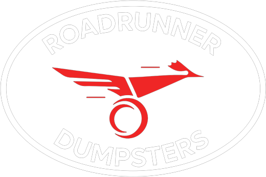 Road_runner_logo